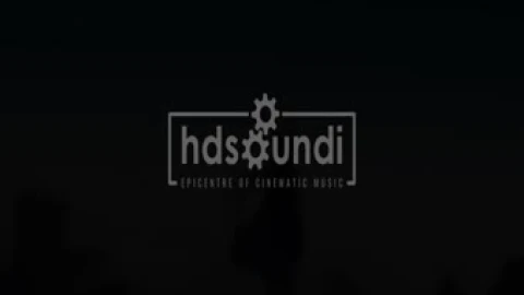 ♬ Live Wallpaper Dramatic Orchestral Music Will To Win Sonic Librarian - Free Live Wallpaper