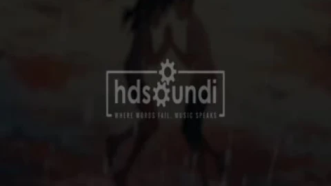 ♬ Live Wallpaper Daydream by Marika Takeuchi - Free Live Wallpaper