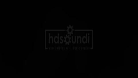 ♬ Live Wallpaper From Dust by Lights Motion - Free Live Wallpaper