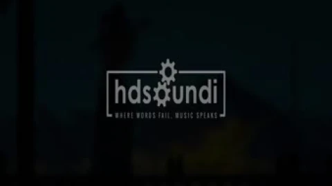♬ Live Wallpaper Inspiring Orchestral Music A Letter Through Time by Chroma Music - Free Live Wallpaper