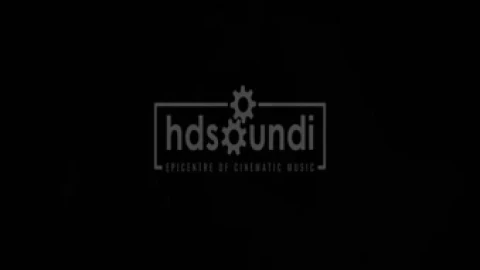 ♬ Live Wallpaper Last Hope For Mankind by Lionel Schmitt of Songs To Your Eyes - Free Live Wallpaper