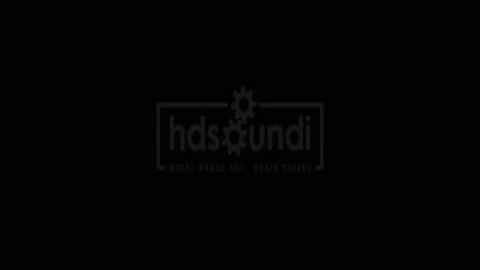 ♬ Live Wallpaper These Moments by Audiomachine - Free Live Wallpaper