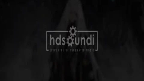 ♬ Live Wallpaper NAUTICA by Really Slow Motion - Free Live Wallpaper
