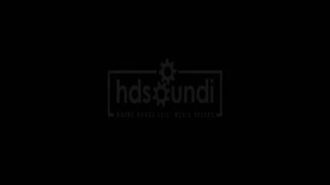 ♬ Live Wallpaper Darkness In Isolation by Gothic Storm Music - Free Live Wallpaper