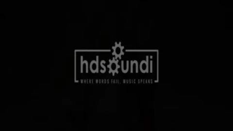 ♬ Live Wallpaper Chasing Dreams by Sound Adventures - Free Live Wallpaper