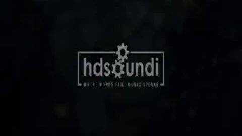 ♬ Live Wallpaper Heartfelt Orchestral Music Dancing On Air by Julie Cooper - Free Live Wallpaper