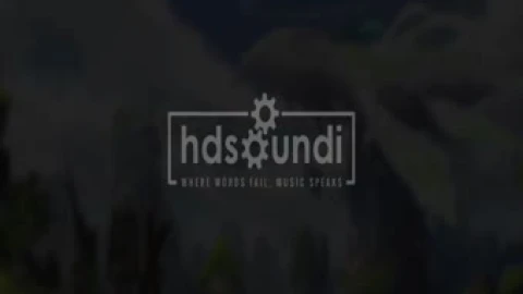♬ Live Wallpaper Serenity by Petteri Sainio of Rumble Head - Free Live Wallpaper