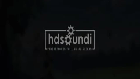 ♬ Live Wallpaper Heroes Walking — Audiomachine - Free Live Wallpaper