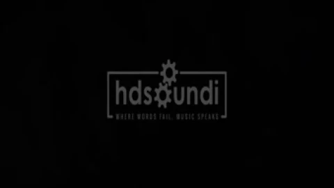 ♬ Live Wallpaper Now Or Never by Audiomachine - Free Live Wallpaper