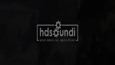 ♬ Live Wallpaper Pangu Creates Heaven And Earth — George Shaw - Free Live Wallpaper