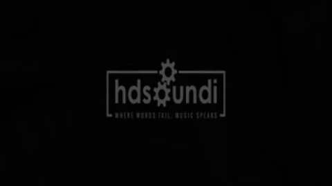 ♬ Live Wallpaper Roots by Marika Takeuchi - Free Live Wallpaper