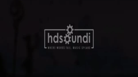 ♬ Live Wallpaper Undefeated by Audiomachine - Free Live Wallpaper