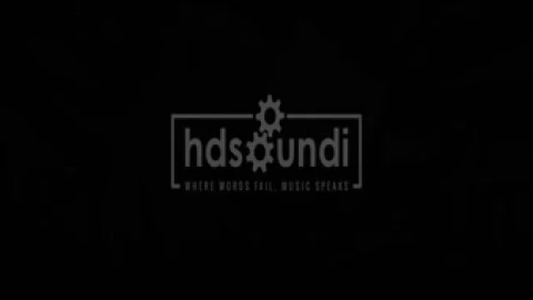 ♬ Live Wallpaper etermination by Audiomachine - Free Live Wallpaper