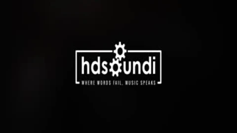 ♬ Live Wallpaper Warriors To The End Mix by Epic Score - Free Live Wallpaper