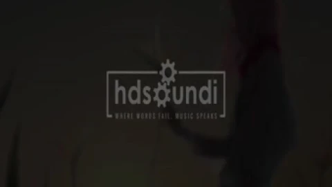 ♬ Live Wallpaper Missing Piece by Marika Takeuchi - Free Live Wallpaper