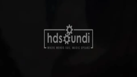 ♬ Live Wallpaper The Four Dragons — George Shaw - Free Live Wallpaper
