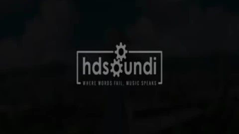 ♬ Live Wallpaper Life In Full Colour by Gargantuan Music - Free Live Wallpaper