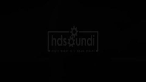 ♬ Live Wallpaper Looking Up by Audiomachine - Free Live Wallpaper