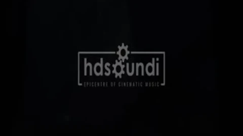 ♬ Live Wallpaper Hold Your Head Up — Chroma Music - Free Live Wallpaper