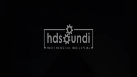 ♬ Live Wallpaper Look To The Stars by Luke Richards - Free Live Wallpaper