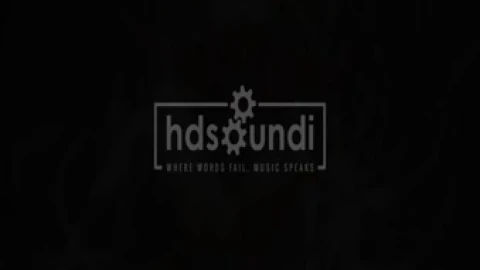 ♬ Live Wallpaper Remains Of The Sun by Audiomachine - Free Live Wallpaper