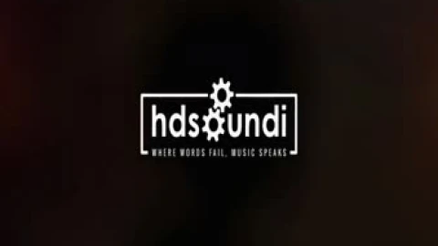 ♬ Live Wallpaper Chasing Inspiration by Yair Albeg of Demented Sound Mafia - Free Live Wallpaper