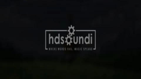 ♬ Live Wallpaper Dreaming — Chroma Music - Free Live Wallpaper