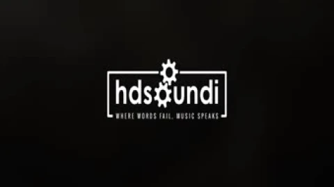 ♬ Live Wallpaper Red Sorrow by Audiomachine - Free Live Wallpaper