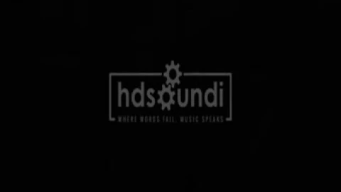 ♬ Live Wallpaper Rainy Song by Tomoya Naka - Free Live Wallpaper