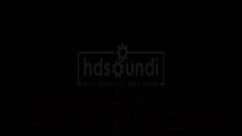 ♬ Live Wallpaper Spinning Thoughts by Adi Goldstein - Free Live Wallpaper