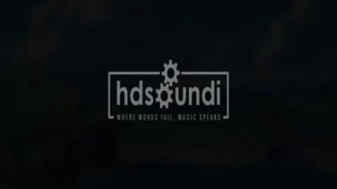 ♬ Live Wallpaper Quintessence by Audiomachine - Free Live Wallpaper