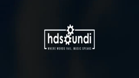 ♬ Live Wallpaper Satori by Audiomachine - Free Live Wallpaper