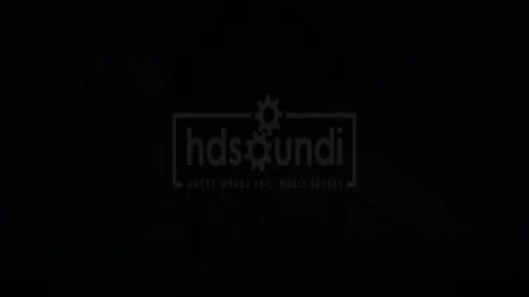 ♬ Live Wallpaper The Wind In The Hills by Alibi Music - Free Live Wallpaper