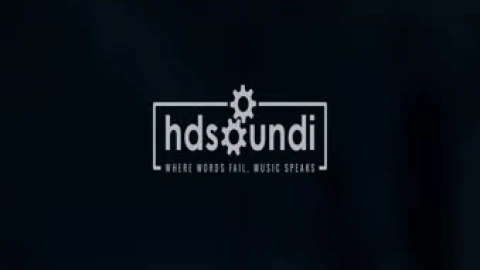 ♬ Live Wallpaper Rolling Through by Inward Oceans - Free Live Wallpaper