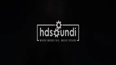 ♬ Live Wallpaper Outlandish Mix by Colossal Trailer Music - Free Live Wallpaper