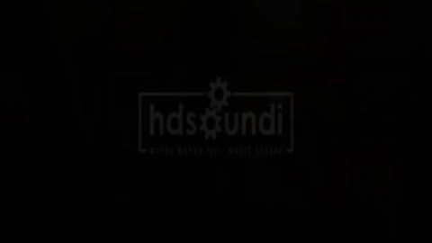 ♬ Live Wallpaper Drifting Away by Marika Takeuchi - Free Live Wallpaper