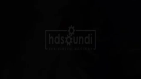 ♬ Live Wallpaper Uplifting Piano Music First Light by Marika Takeuchi - Free Live Wallpaper