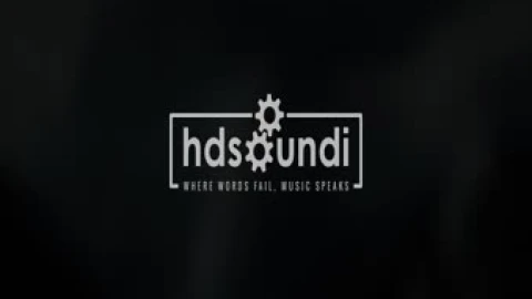 ♬ Live Wallpaper Nightblade by Really Slow Motion - Free Live Wallpaper
