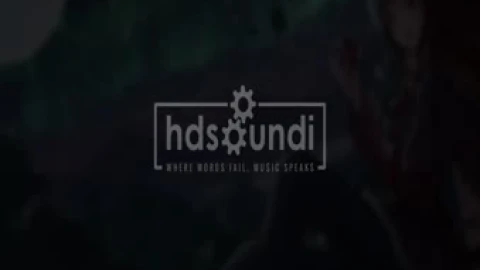 ♬ Live Wallpaper Hunters Moon by Tom Peters Greg McDonald - Free Live Wallpaper