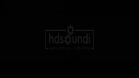 ♬ Live Wallpaper Inspiring Orchestral Music Against The Waves by Alibi Music - Free Live Wallpaper