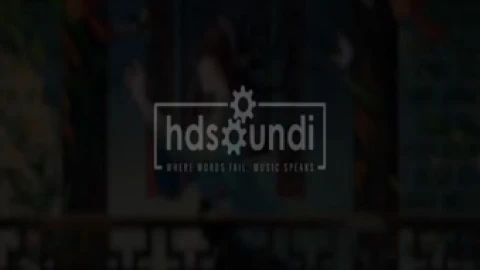 ♬ Live Wallpaper Fateful News by Luke Richards - Free Live Wallpaper
