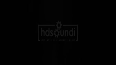 ♬ Live Wallpaper Close To Your Rivals — Bob Bradley - Free Live Wallpaper