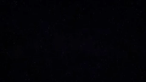♬ Live Wallpaper Earth by Floating In Space Official Video - Free Live Wallpaper