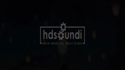 ♬ Live Wallpaper Wonder by JT Peterson - Free Live Wallpaper