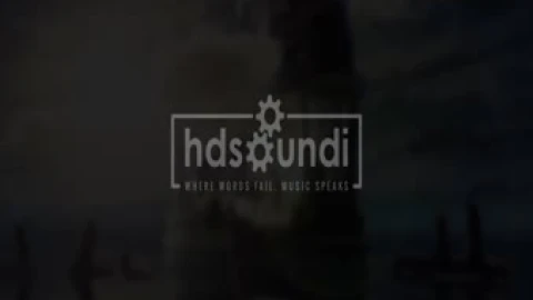 ♬ Live Wallpaper The Wooden King by Jim Perkins - Free Live Wallpaper