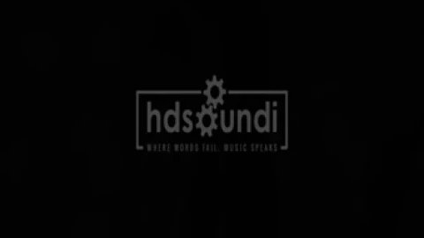 ♬ Live Wallpaper Sunrise by Really Slow Motion - Free Live Wallpaper
