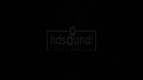 ♬ Live Wallpaper Dark Orchestral Music Glass Overcomes All by Gothic Storm Music - Free Live Wallpaper