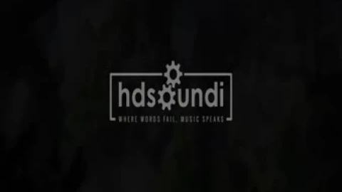 ♬ Live Wallpaper Lords Of Grace by Jody Jenkins - Free Live Wallpaper