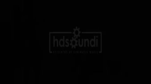 ♬ Live Wallpaper Free Spirit by Gothic Storm - Free Live Wallpaper