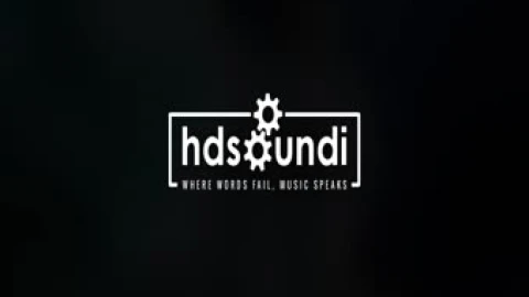 ♬ Live Wallpaper You Will Be This Legend by Really Slow Motion - Free Live Wallpaper